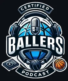 Certified Ballers | #1 Athlete Exposure Podcast